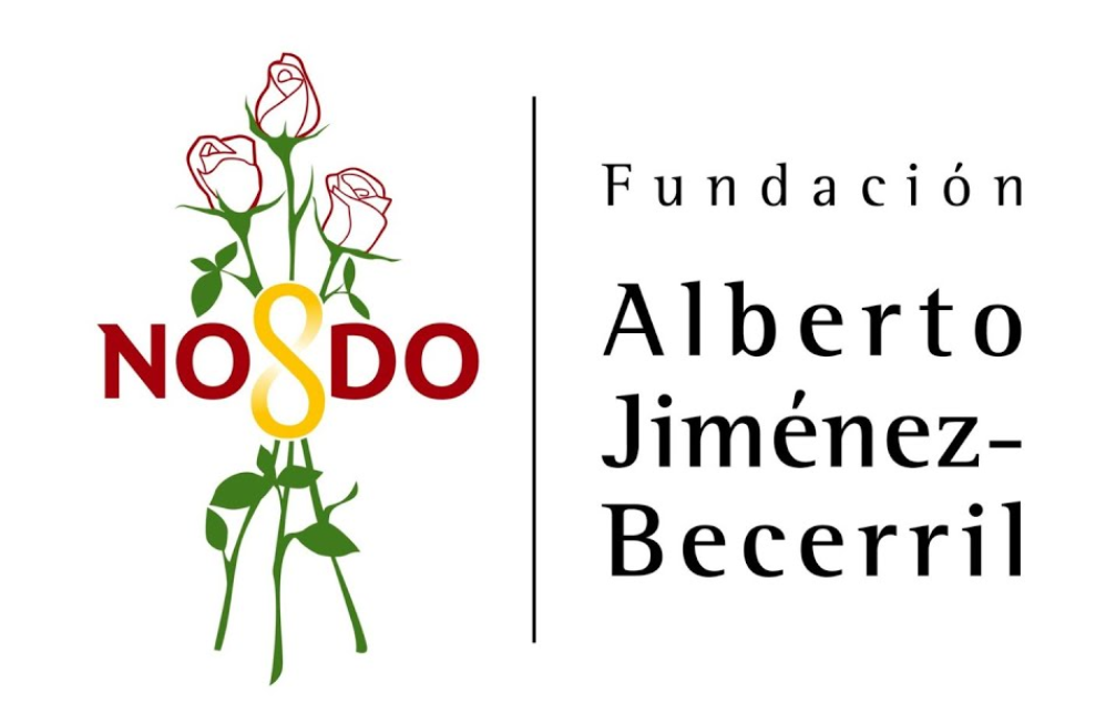 [En directo] ACTO DE ENTREGA DEL XII PREMIO CONTRA EL TERRORISMO ALBERTO JIMÉNEZ-BECERRIL 2026