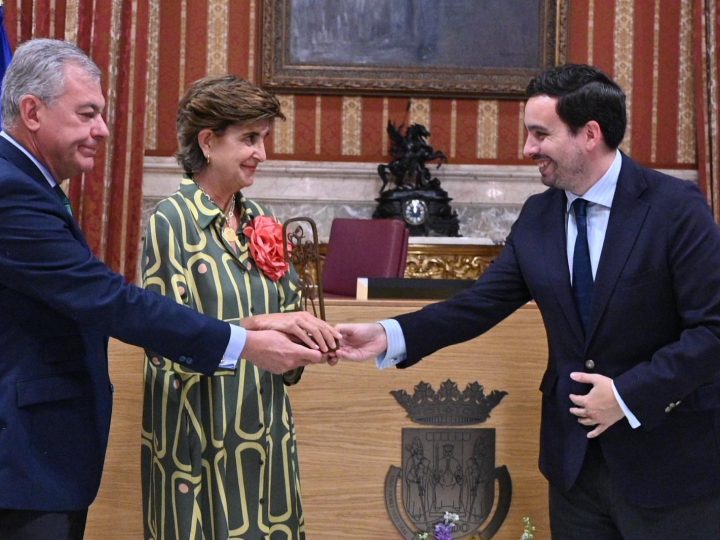 xii premio fjb 3
