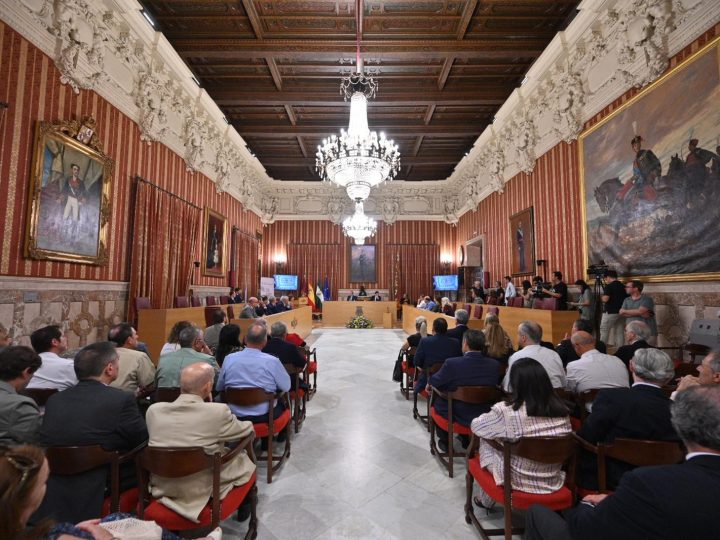 xii premio fjb 4