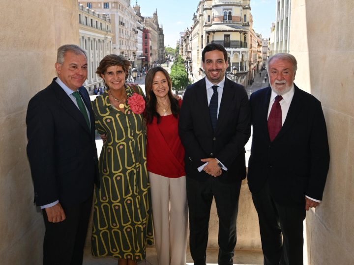 xii premio fjb 6