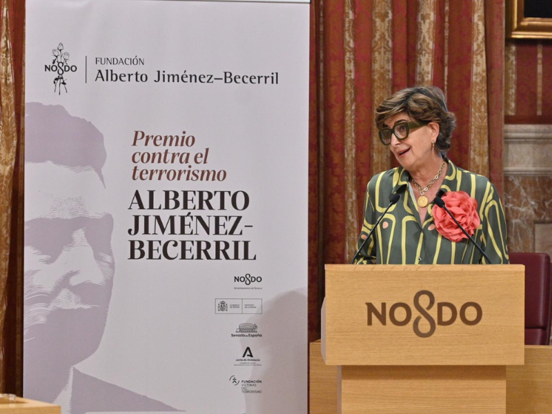 xii premio jimenez becerril